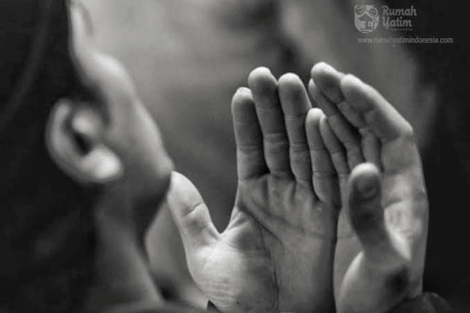 RASA SYUKUR KUNCI BERTAMBAHNYA NIKMAT 